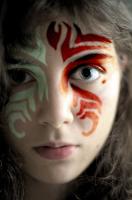 Noemi Benedetti avatar