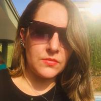 Daniela Baunsgaard avatar