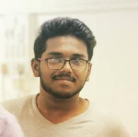 Hiren Adhalage avatar