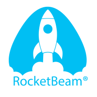 Duminda De Silva avatar