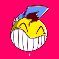 Sherson Mantilla avatar