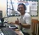 Joseph Pinonggan