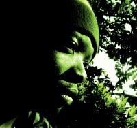 Mbakwa Valentine avatar