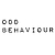 ODD BEHAVIOUR