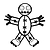 Happy Voodoo