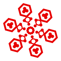 Quite Shallow avatar