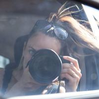 Cristina Varé avatar