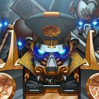 Artem Kalinin avatar