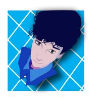 5cae59469b119 avatar