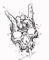 achmad hanif ulinuha