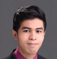 5cb03fca9e1ef avatar