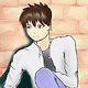 Jonathan H