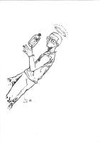 Iury ArchiMain avatar