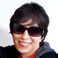 Isaa Pillervski avatar