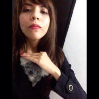 Roxi Preciado avatar