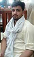Saddam Hussain