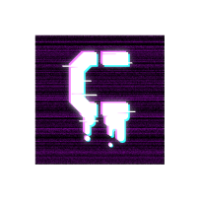 Adrian Cuaderno avatar