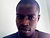 Chidzanani Mabika