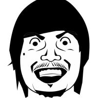 Leo Sam Quintos avatar