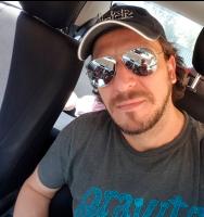 Francisco Gallo avatar