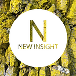 New Insight