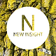 New Insight