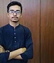 Ashfaq Shaikh