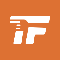 Ric Kevin Conde avatar