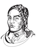 5cb2380bc6c3a avatar