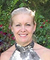 Stephanie Grant