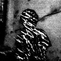 Asadur Rahman avatar