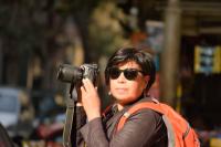 sohaila elsanadily avatar