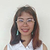 Caryl Jane Veriña