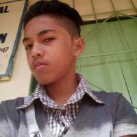 Mike Marko Alkuino avatar