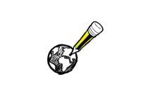 Melitus Ogana avatar