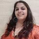 Neha Roy