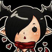 Asagrim Reaper avatar