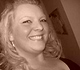 vicky prior
