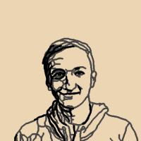 Martin Krejčí avatar