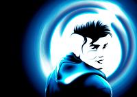 5cb1f76779dba avatar