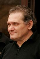 Sukias Torosyan