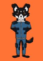 5cb3641b55833 avatar