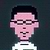 Mr Geek