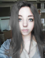 Enikő Falcsik avatar