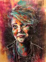 Leanne Daphne avatar