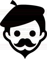 5cb2de66384d4 avatar