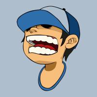 Clemark Cadapan avatar