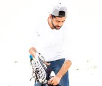 Abdullah Rauf avatar