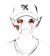 syn creatype