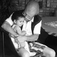 Eric Bachmann avatar